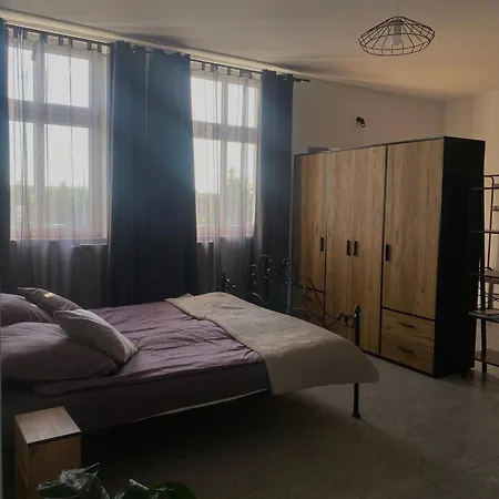 Apartament For You Roztocze Labunie Exterior foto