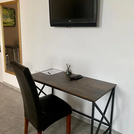 Apartament For You Roztocze Labunie Exterior foto