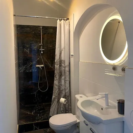 Apartament For You Roztocze Labunie Exterior foto