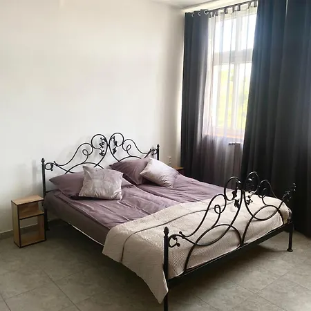 Apartament For You Roztocze Labunie Exterior foto